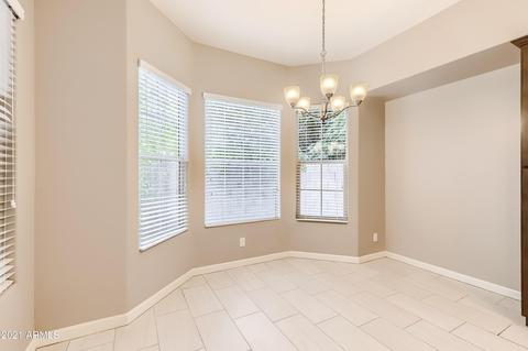 3059 N 33rd Pl, Phoenix, AZ 85018 photo 7