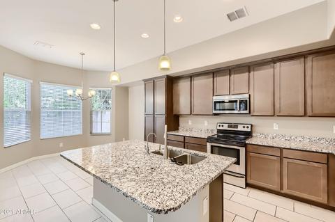 3059 N 33rd Pl, Phoenix, AZ 85018 photo 9
