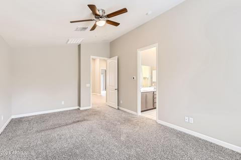 3059 N 33rd Pl, Phoenix, AZ 85018 photo 16