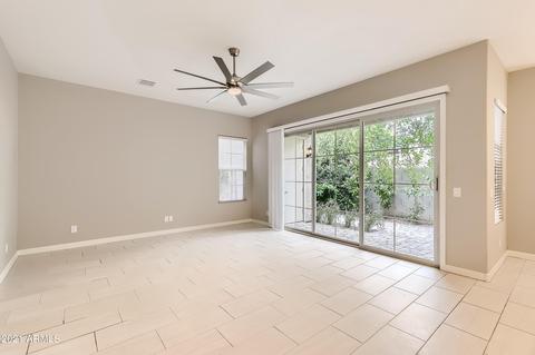 3059 N 33rd Pl, Phoenix, AZ 85018 photo 4