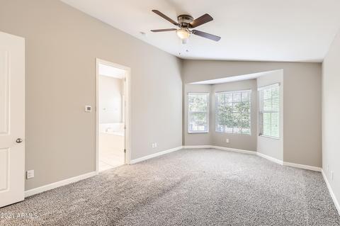 3059 N 33rd Pl, Phoenix, AZ 85018 photo 15