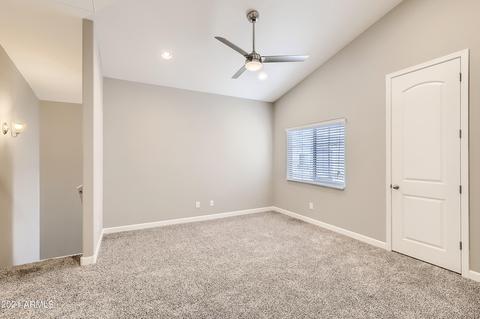 3059 N 33rd Pl, Phoenix, AZ 85018 photo 27