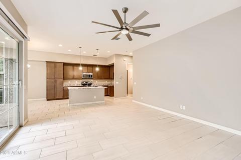 3059 N 33rd Pl, Phoenix, AZ 85018 photo 6
