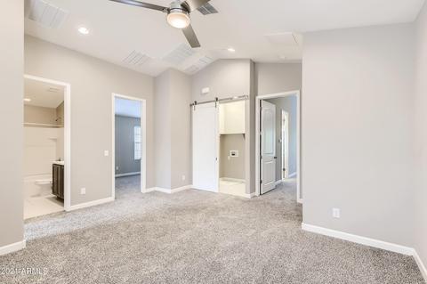 3059 N 33rd Pl, Phoenix, AZ 85018 photo 25