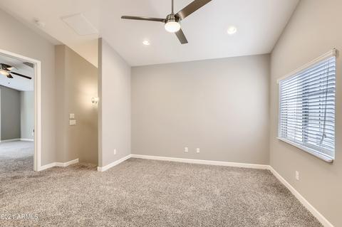 3059 N 33rd Pl, Phoenix, AZ 85018 photo 26