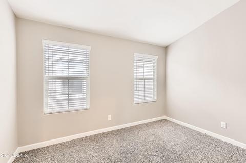 3059 N 33rd Pl, Phoenix, AZ 85018 photo 19