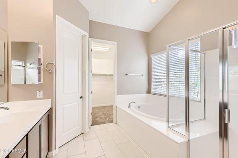 3059 N 33rd Pl, Phoenix, AZ 85018 photo 17