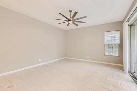 3059 N 33rd Pl, Phoenix, AZ 85018 photo 3
