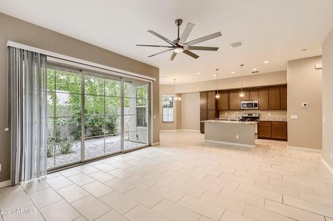 3059 N 33rd Pl, Phoenix, AZ 85018 photo 5