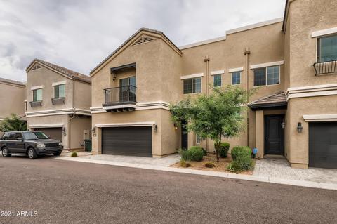 3059 N 33rd Pl, Phoenix, AZ 85018 photo 2