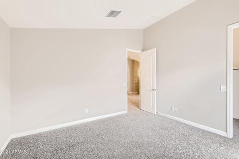 3059 N 33rd Pl, Phoenix, AZ 85018 photo 22