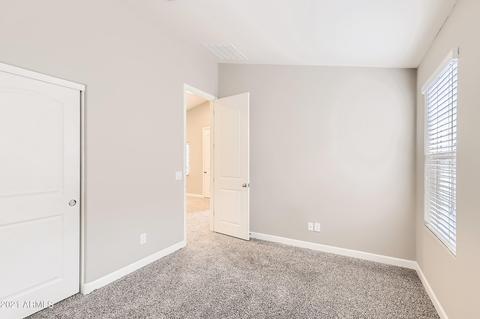 3059 N 33rd Pl, Phoenix, AZ 85018 photo 20