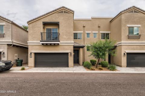 3059 N 33rd Pl, Phoenix, AZ 85018 photo 1
