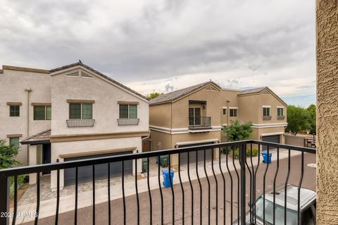 3059 N 33rd Pl, Phoenix, AZ 85018 photo 29