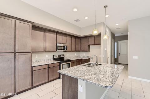 3059 N 33rd Pl, Phoenix, AZ 85018 photo 12