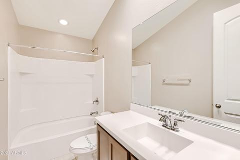 3059 N 33rd Pl, Phoenix, AZ 85018 photo 23