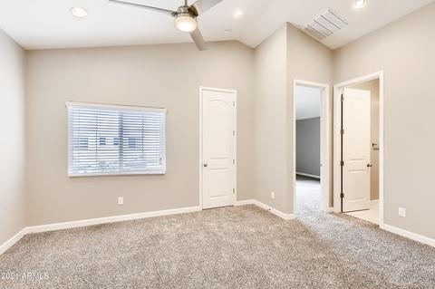 3059 N 33rd Pl, Phoenix, AZ 85018 photo 24