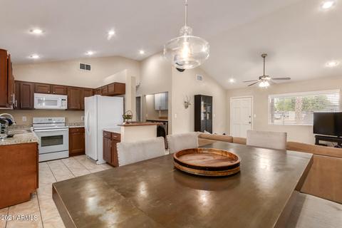 1653 E 2nd St, Mesa, AZ 85203 photo 4