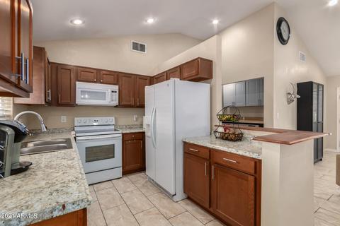 1653 E 2nd St, Mesa, AZ 85203 photo 3