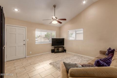 1653 E 2nd St, Mesa, AZ 85203 photo 11