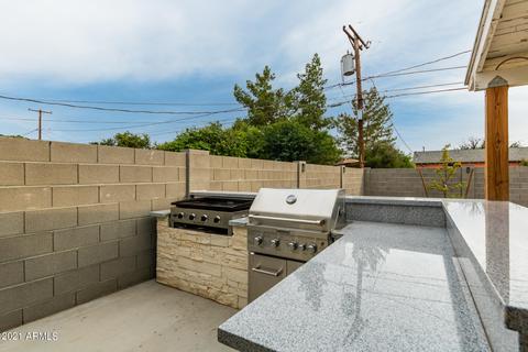1653 E 2nd St, Mesa, AZ 85203 photo 26