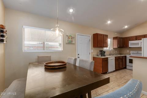 1653 E 2nd St, Mesa, AZ 85203 photo 16