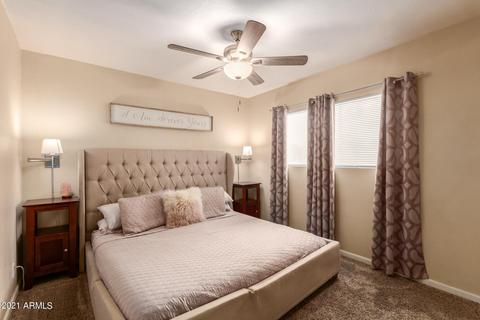 1653 E 2nd St, Mesa, AZ 85203 photo 17