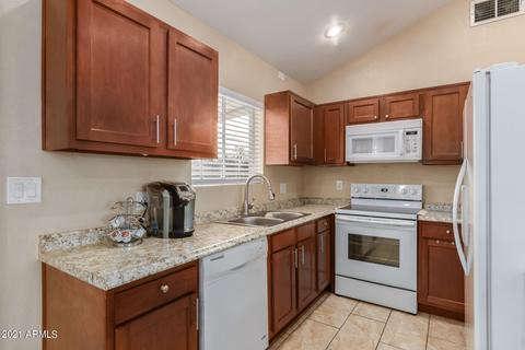 1653 E 2nd St, Mesa, AZ 85203 photo 12