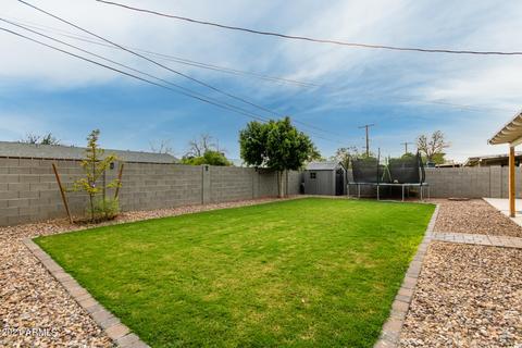 1653 E 2nd St, Mesa, AZ 85203 photo 32