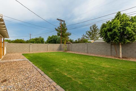 1653 E 2nd St, Mesa, AZ 85203 photo 28