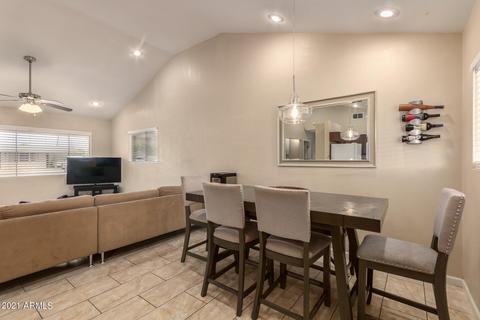 1653 E 2nd St, Mesa, AZ 85203 photo 15