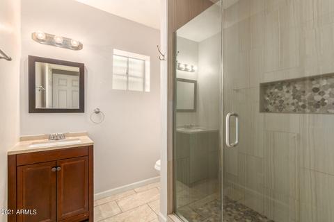 1653 E 2nd St, Mesa, AZ 85203 photo 20