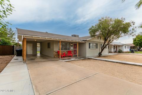 1653 E 2nd St, Mesa, AZ 85203 photo 7