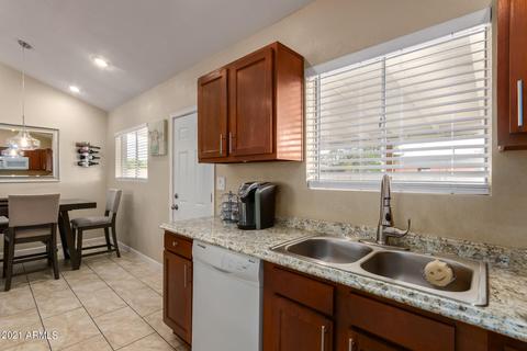 1653 E 2nd St, Mesa, AZ 85203 photo 13