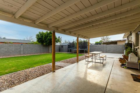 1653 E 2nd St, Mesa, AZ 85203 photo 6