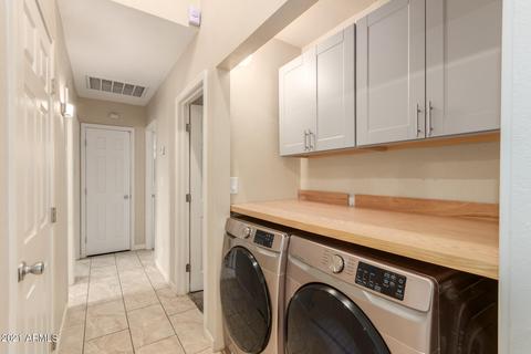 1653 E 2nd St, Mesa, AZ 85203 photo 25