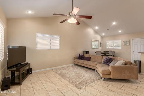 1653 E 2nd St, Mesa, AZ 85203 photo 2
