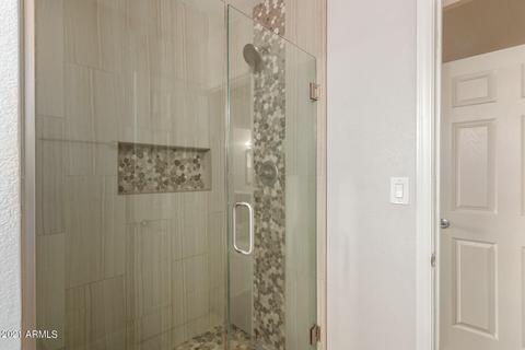 1653 E 2nd St, Mesa, AZ 85203 photo 21