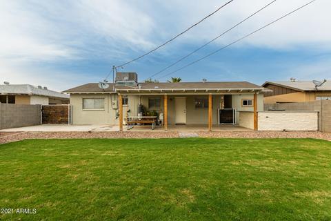 1653 E 2nd St, Mesa, AZ 85203 photo 30
