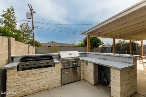 1653 E 2nd St, Mesa, AZ 85203 photo 5