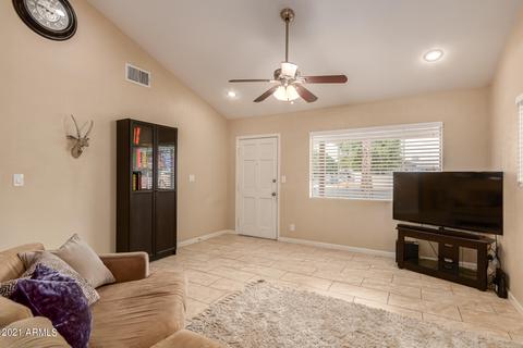 1653 E 2nd St, Mesa, AZ 85203 photo 10