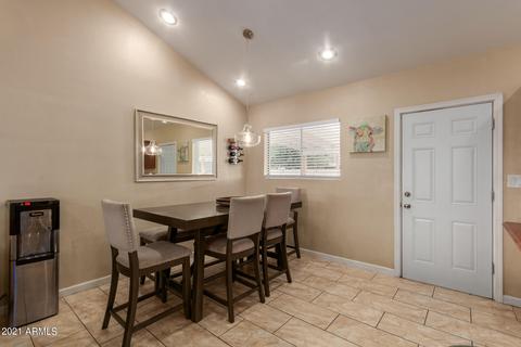 1653 E 2nd St, Mesa, AZ 85203 photo 14