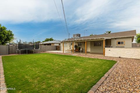1653 E 2nd St, Mesa, AZ 85203 photo 31