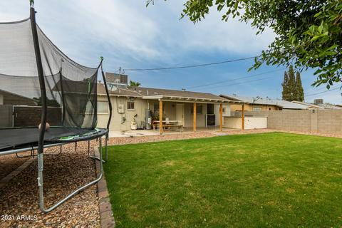 1653 E 2nd St, Mesa, AZ 85203 photo 29