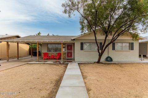 1653 E 2nd St, Mesa, AZ 85203 photo 1