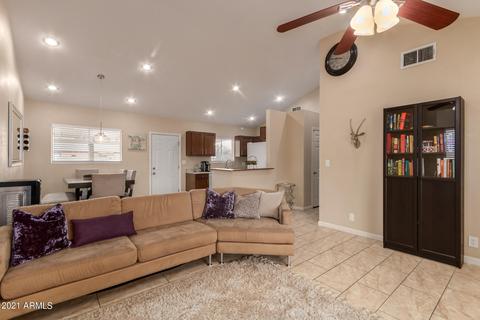 1653 E 2nd St, Mesa, AZ 85203 photo 9
