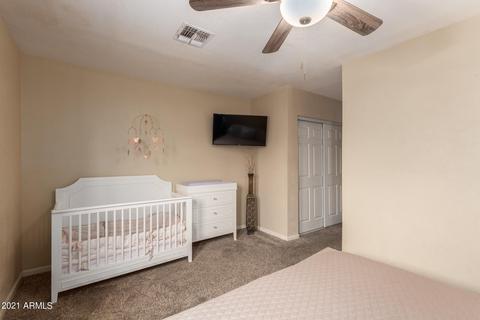 1653 E 2nd St, Mesa, AZ 85203 photo 19