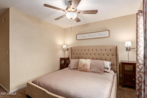1653 E 2nd St, Mesa, AZ 85203 photo 18