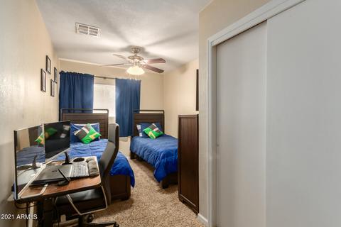 1653 E 2nd St, Mesa, AZ 85203 photo 33
