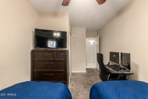 1653 E 2nd St, Mesa, AZ 85203 photo 22